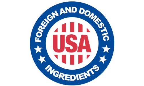 vidacalm made in usa