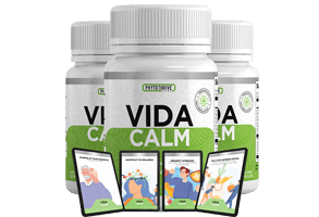 vidacalm