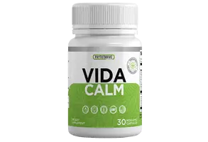 vidacalm buy