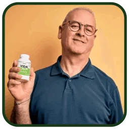 vidacalm review 1